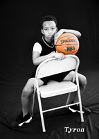 tyron michael johnson_2375
