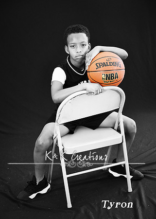 tyron michael johnson_2375