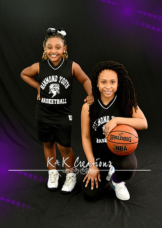 qmynie pitts_2394