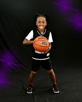 brandon taylor_2323