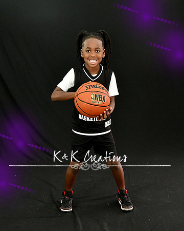 brandon taylor_2323