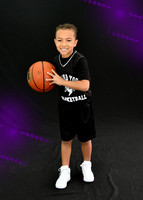 marley james_2348