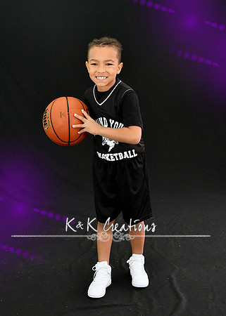 marley james_2348