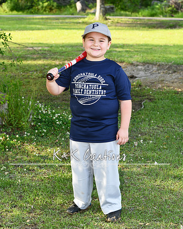 joseph gallegos_0828