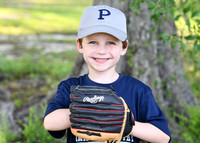 landon smith_0916