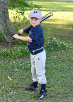 bennett wilson_0895