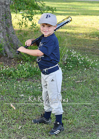 bennett wilson_0895