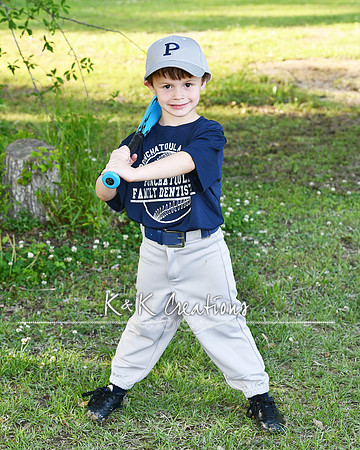 brady stewart_0936