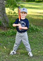 beau martin_0870