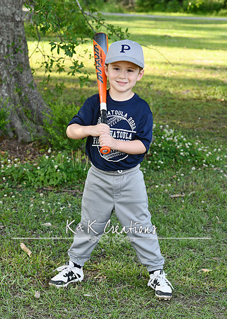beau martin_0870