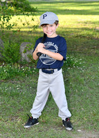 grayson dickson_0876