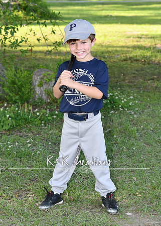 grayson dickson_0876
