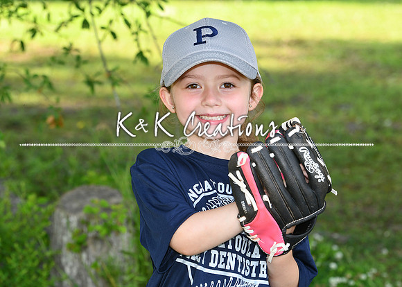 rylee vining_0859