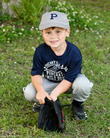 bennett wilson_0898
