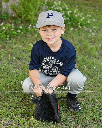 bennett wilson_0898