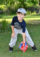 grayson dickson_0880