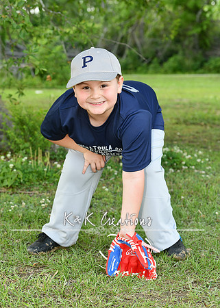 joseph gallegos_0817