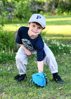 brady stewart_0949