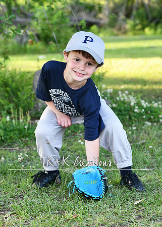 brady stewart_0949