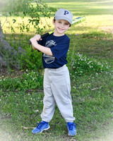 landon smith_0909