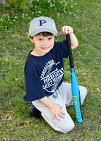 brady stewar_0941