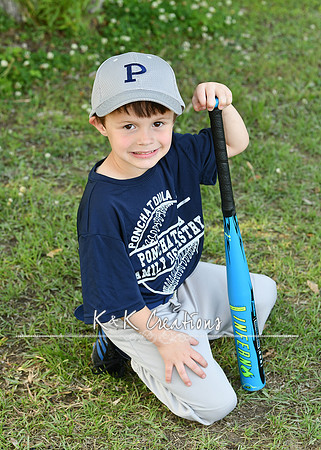 brady stewar_0941