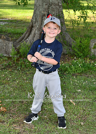 noah thompson_0864
