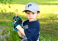 brady stewat_0945