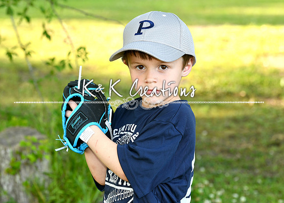 brady stewat_0945