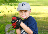 bennett wilson_0899