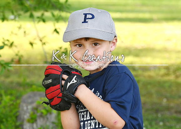 bennett wilson_0899