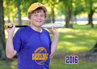 nathaniel_pierce_1