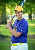 hunter_ragan_1