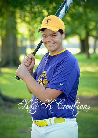 hunter_ragan_1