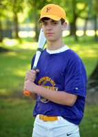 ryan_roberts_1