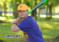 hayden_broussard_2
