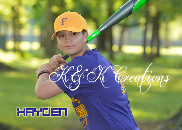 hayden_broussard_2