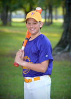 joss_burns_1