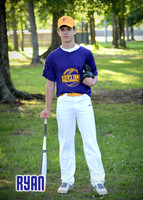 ryan_roberts_2