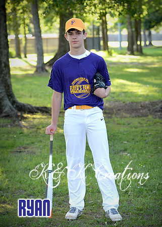 ryan_roberts_2