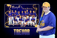 trevor_mm