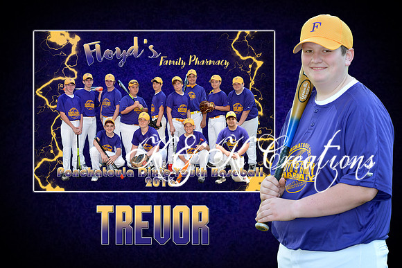 trevor_mm