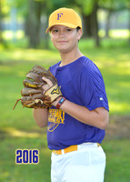 hayden_broussard_1