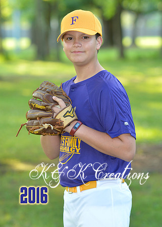 hayden_broussard_1