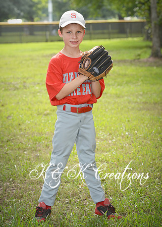 brody_gilbert_1
