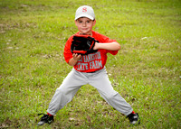 brinson_hattaway_1