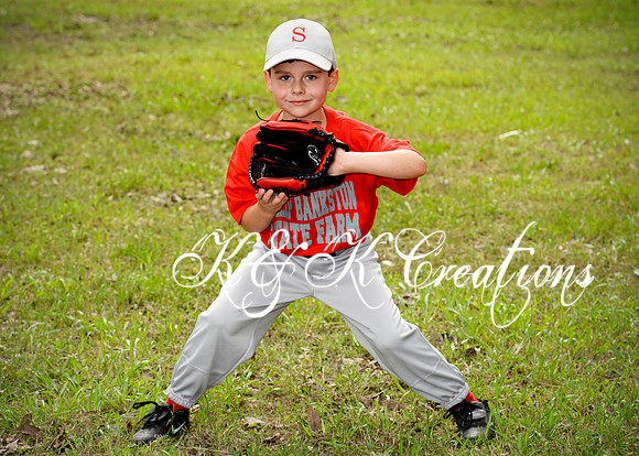 brinson_hattaway_1