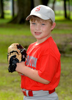 trey_ohler_1