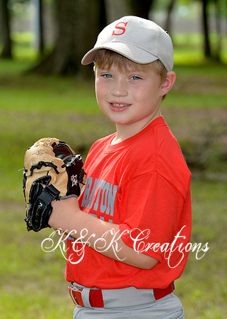 trey_ohler_1