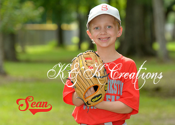 sean_bankston_2